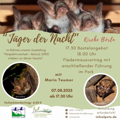 Foto zur Veranstaltung
