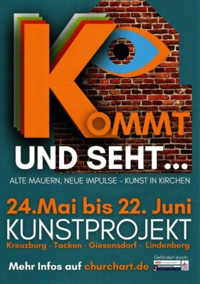Foto zur Veranstaltung