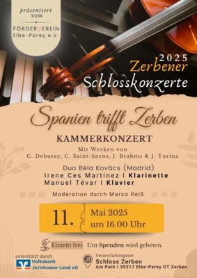 Foto zur Veranstaltung