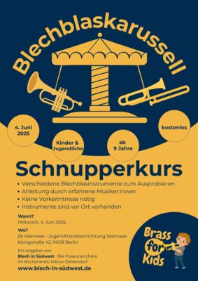 Foto zur Veranstaltung