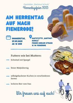 Foto zur Veranstaltung