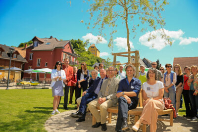 Foto zur Veranstaltung