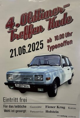 Foto zur Veranstaltung
