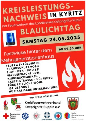Foto zur Veranstaltung