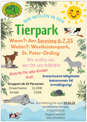 Foto zur Veranstaltung