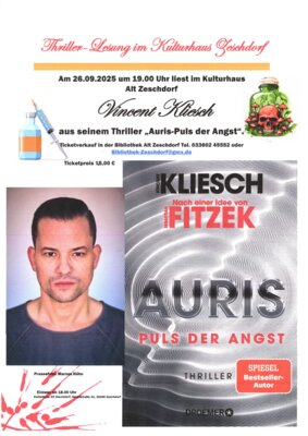 Foto zur Veranstaltung