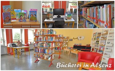 Veranstaltung: Kindertheater - Dornröschen