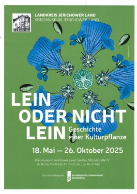Foto zur Veranstaltung