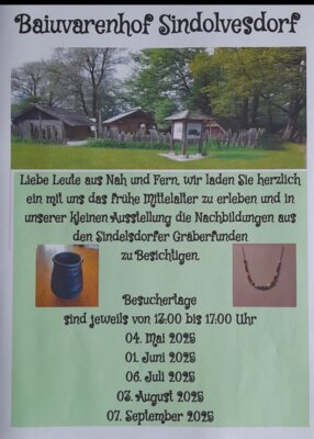Foto zur Veranstaltung