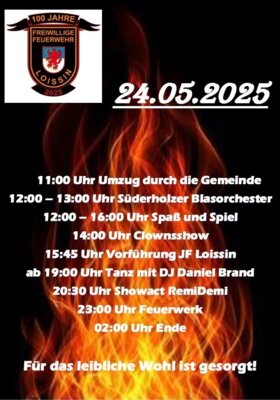 Foto zur Veranstaltung