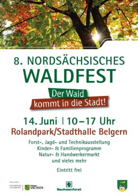 Foto zur Veranstaltung