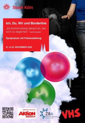 Foto zur Veranstaltung
