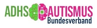 Veranstaltung: Beratung des ADHS & Autismus Bundesverband e.V. Mi 16. 07. 2025