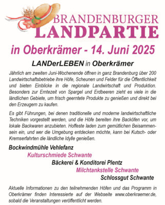 Foto zur Veranstaltung