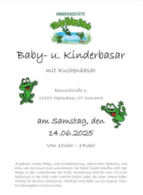Foto zur Veranstaltung