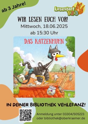 Foto zur Veranstaltung