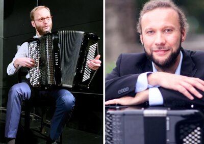 Foto zur Veranstaltung