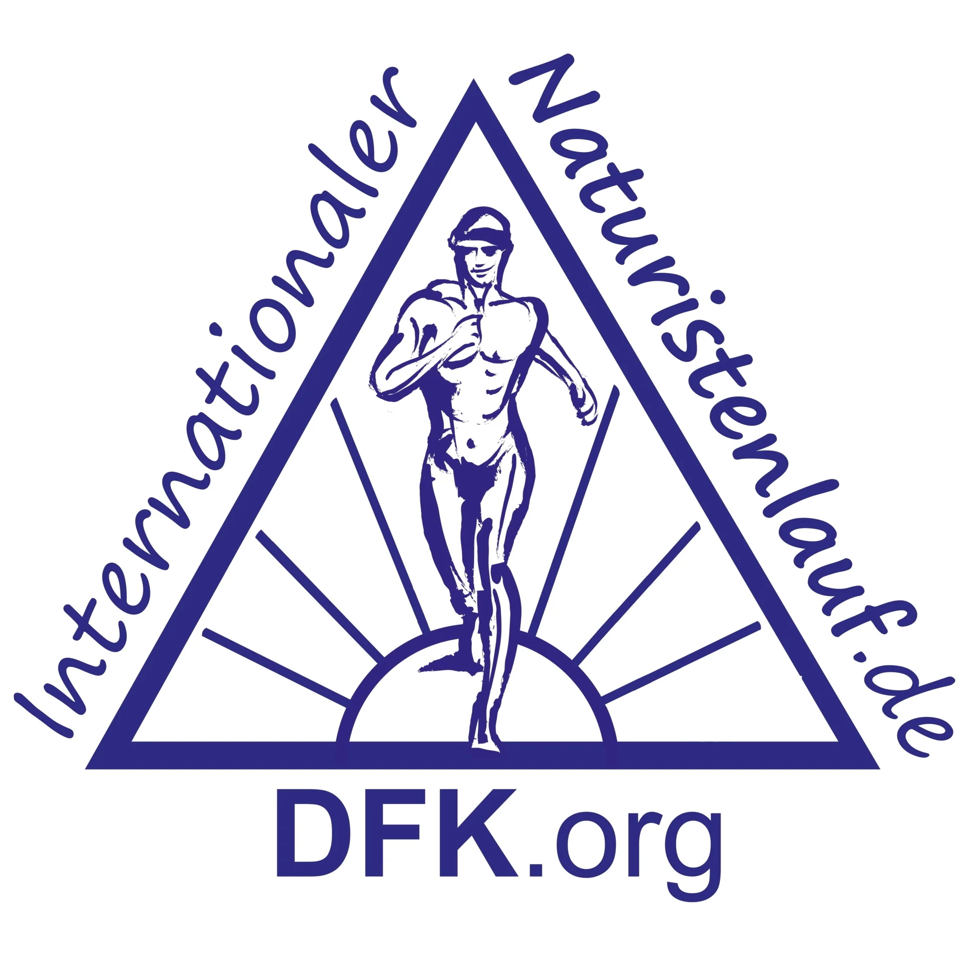 17 Internationaler Naturistenlauf Deutscher Verband F r 17-internationaler-naturistenlauf-deutscher-verband-f-r