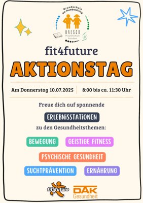 Foto zur Veranstaltung