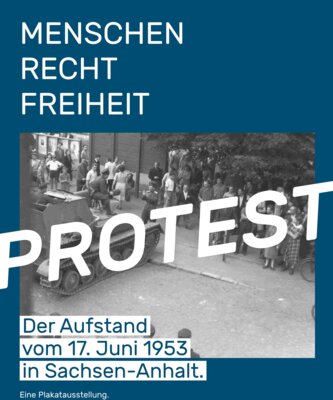 Foto zur Veranstaltung