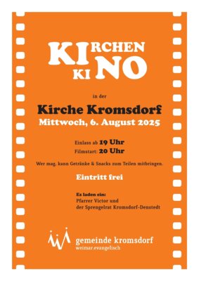 Foto zur Veranstaltung