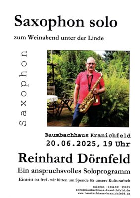 Foto zur Veranstaltung