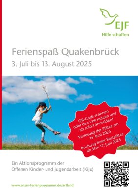Foto zur Veranstaltung