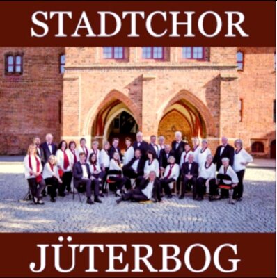 Foto zur Veranstaltung