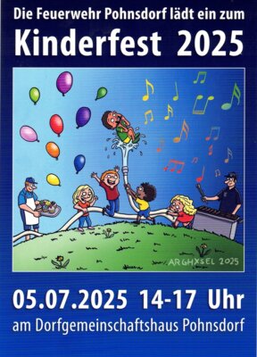 Foto zur Veranstaltung