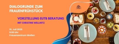 Foto zur Veranstaltung