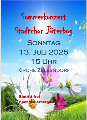 Foto zur Veranstaltung