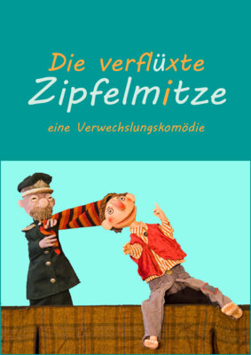 Foto zur Veranstaltung