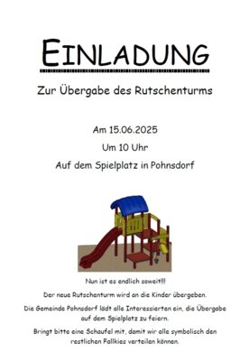 Foto zur Veranstaltung