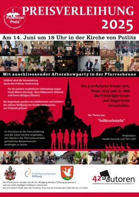Foto zur Veranstaltung