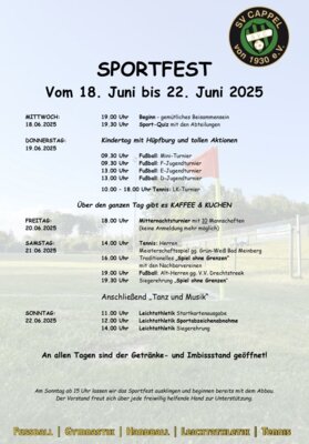 Foto zur Veranstaltung