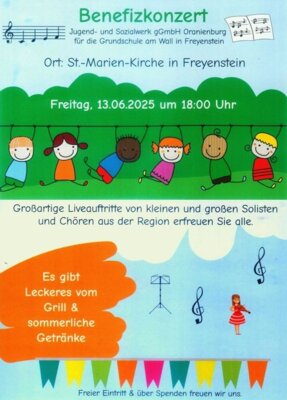 Foto zur Veranstaltung