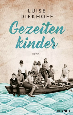 Foto zur Veranstaltung (Bild vergrößern)