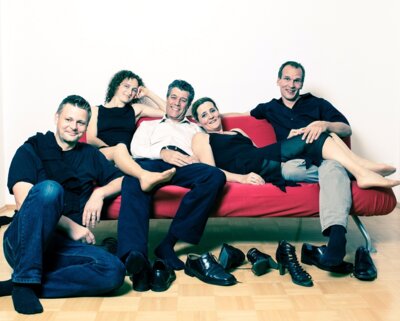 Sofa-Bild: Nils Koppaetzky (Bild vergrößern)