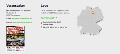 Foto zur Veranstaltung