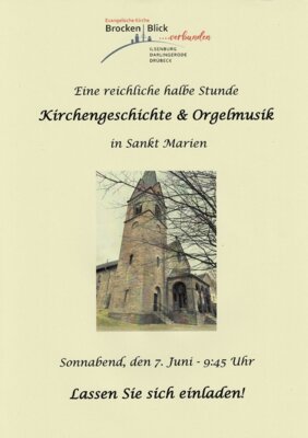 Foto zur Veranstaltung