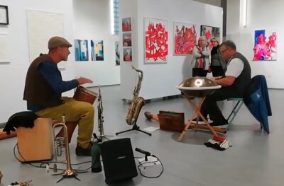 Veranstaltung: Vernissage Akt im Schloss Fr 18.​07.​2025