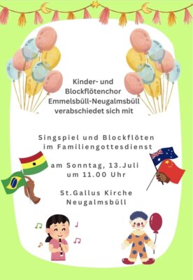 Foto zur Veranstaltung