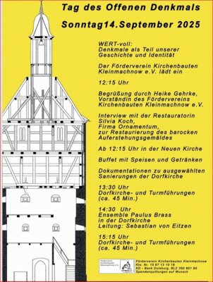Foto zur Veranstaltung