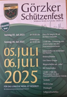 Foto zur Veranstaltung