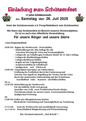 Foto zur Veranstaltung