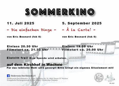 Foto zur Veranstaltung