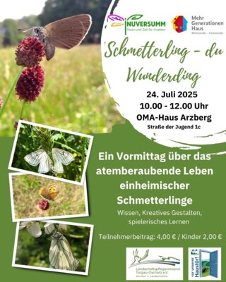 Foto zur Veranstaltung