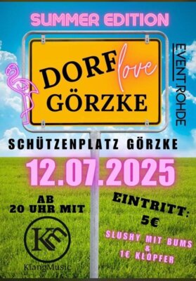 Foto zur Veranstaltung