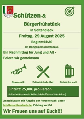 Foto zur Veranstaltung
