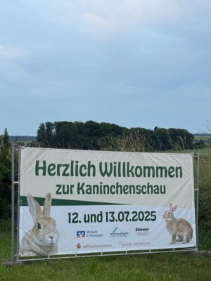 Foto zur Veranstaltung